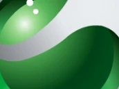 00706ts Sony Ericsson Logo 2